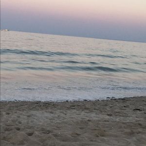 Meet your Posher, Amelia